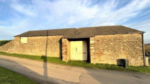 Conversion Potential in Carnforth photo